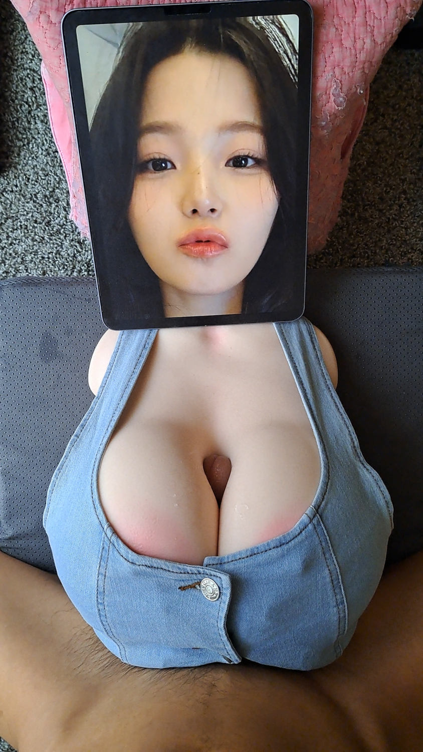 Ov1L5F1J A proper usage of Kpop Idols (Jiwon, Jiheon, Chaeyoung) reupload 03.png